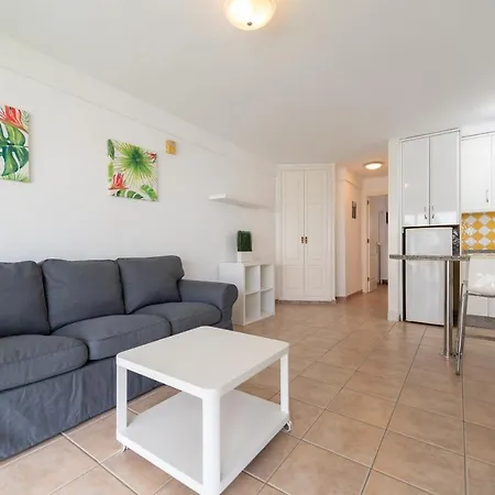Adelfas South 1 By Canariasgetaway *
