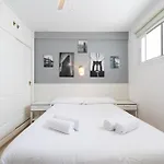 Adelfas South By Canariasgetaway Apartment
