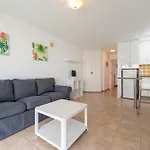 Apartment Adelfas South By Canariasgetaway San Bartolomé
