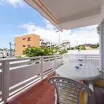 Apartment Adelfas South By Canariasgetaway *