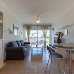 Apartment Adelfas South By Canariasgetaway