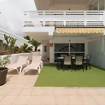 Apartment Adelfas South By Canariasgetaway San Bartolomé