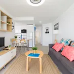 Adelfas South By Canariasgetaway Apartment