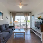 Apartment Adelfas South By Canariasgetaway *
