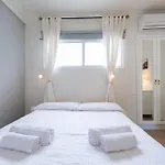 Apartment Adelfas South By Canariasgetaway