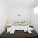 Adelfas South By Canariasgetaway Apartment *