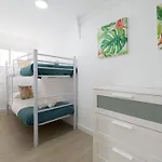 Adelfas South By Canariasgetaway Apartment San Bartolomé