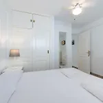 Adelfas South By Canariasgetaway Apartment *