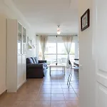 Apartment Adelfas South By Canariasgetaway *