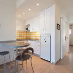 Apartment Adelfas South By Canariasgetaway