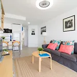 Apartment Adelfas South By Canariasgetaway San Bartolomé