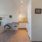Apartment Adelfas South By Canariasgetaway *