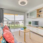 Adelfas South By Canariasgetaway Apartment San Bartolomé