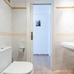 Adelfas South By Canariasgetaway Apartment San Bartolomé