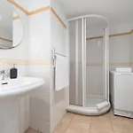 Adelfas South By Canariasgetaway Apartment *
