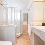 Adelfas South By Canariasgetaway Apartment *