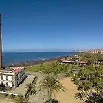 Apartment Adelfas South By Canariasgetaway San Bartolomé