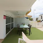 Adelfas South By Canariasgetaway * San Bartolomé