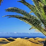 Adelfas South By Canariasgetaway