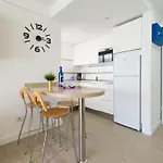 Adelfas South By Canariasgetaway Apartment *