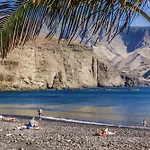 Adelfas South By Canariasgetaway Apartment San Bartolomé