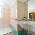 Adelfas South By Canariasgetaway Apartment San Bartolomé