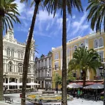 Adelfas South By Canariasgetaway Apartment