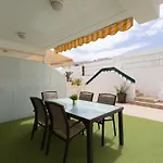 Adelfas South By Canariasgetaway Apartment San Bartolomé