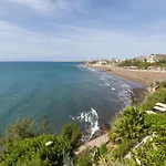 Adelfas South By Canariasgetaway San Bartolomé