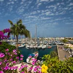 Adelfas South By Canariasgetaway Apartment San Bartolomé