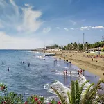 Apartment Adelfas South By Canariasgetaway San Bartolomé