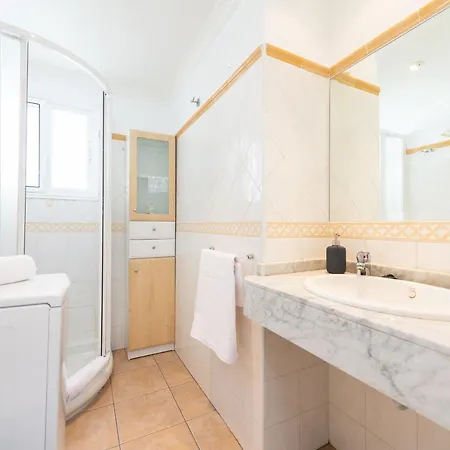 Holiday home Adelfas South 1 By Canariasgetaway *