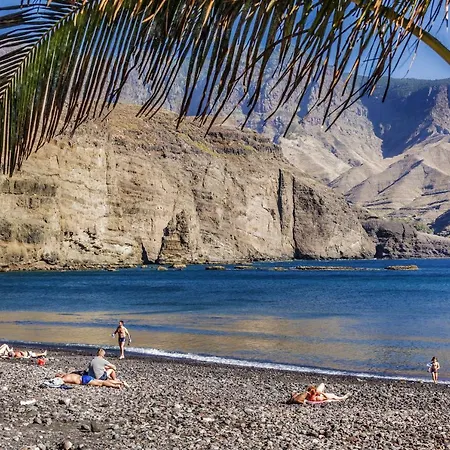 Adelfas South 1 By Canariasgetaway * San Agustin (Gran Canaria)