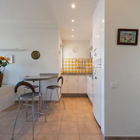 Holiday home Adelfas South 1 By Canariasgetaway *