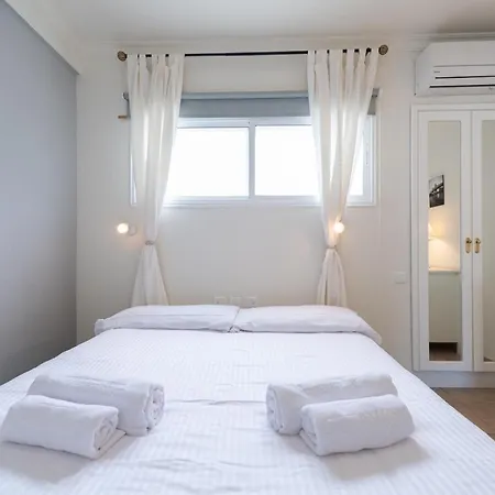 Adelfas South 1 By Canariasgetaway * San Agustin (Gran Canaria)