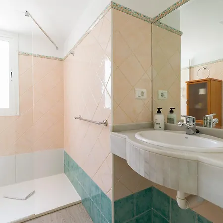 Adelfas South 1 By Canariasgetaway Holiday home
