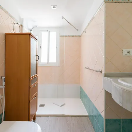 Adelfas South 1 By Canariasgetaway Holiday home