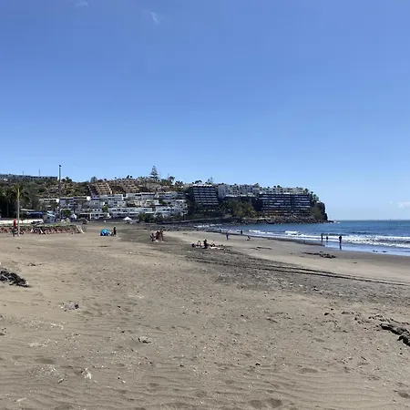 Adelfas South By Canariasgetaway Apartment *