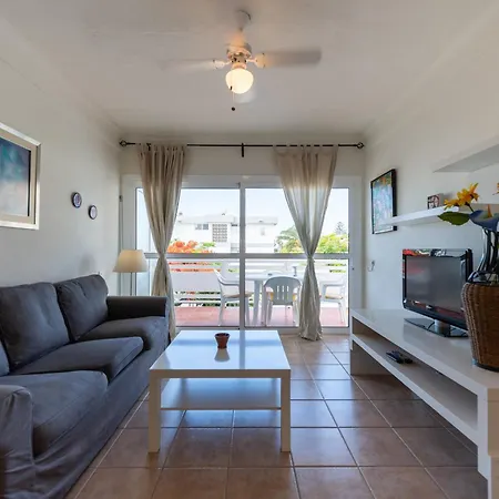 Appartement Adelfas South By Canariasgetaway *