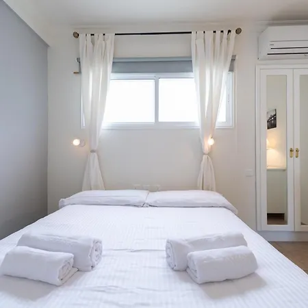 Appartement Adelfas South By Canariasgetaway