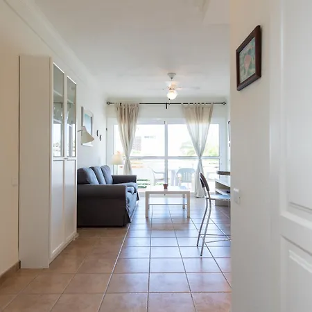 Appartement Adelfas South By Canariasgetaway *