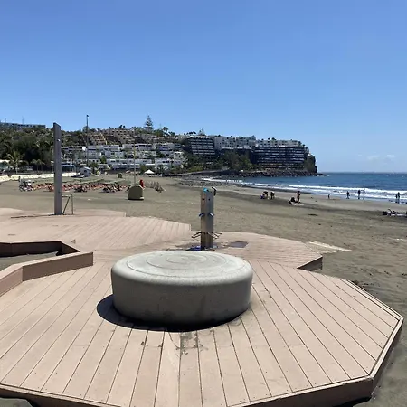 Adelfas South By Canariasgetaway Apartment *