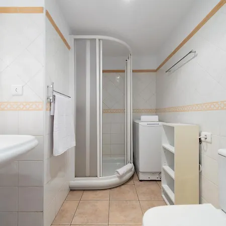 Adelfas South By Canariasgetaway Appartement San Bartolomé