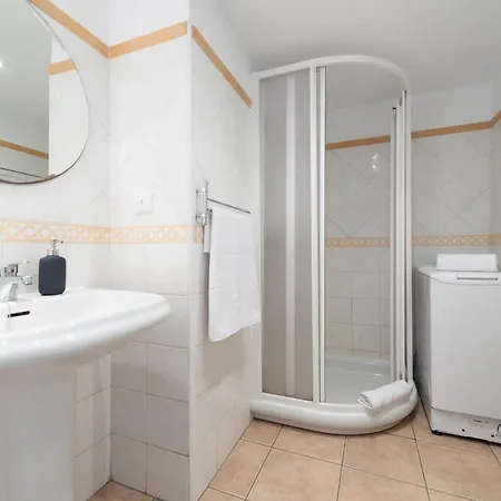 Adelfas South By Canariasgetaway Appartement *