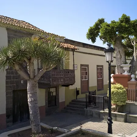 Appartement Adelfas South By Canariasgetaway