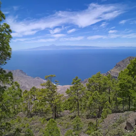 Adelfas South By Canariasgetaway Apartment *